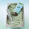 Mamonde Erstaunlicher Deep Mint Charcoal-ate Pack Cleanser 135g