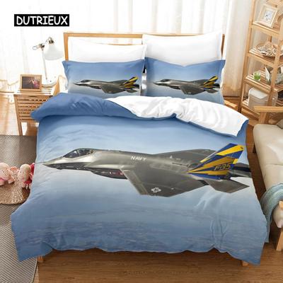Ropa de cama – Ropa de cama