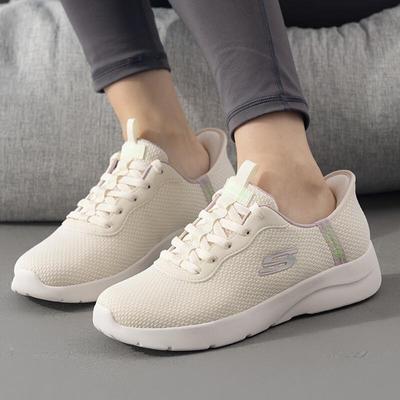 Women's 150480-NTLP Casual Sneakers