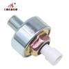 Knock Detonation Sensor For 1996-2005 O-ldsmobile V6 -Pontiac C-hevrolet B-uick 10456238 KS49 5S2157 SU1076 213307
