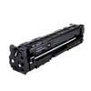 G&G Compatible HP 202X Black High-Capacity Toner Cartridge