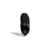 Adidas 360 Sandals J 'Black White' 2023 GX0861