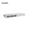 Huawei Kunling Enterprise S110-24TR 24-Port Gigabit Unmanaged Switch