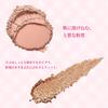 Eyeshadow Matte Fine Natural High Color Waterproof Daily Office Gift 3-Color Palette & Glitter, Beginner-Friendly, Makeup, Payoff, Gradient, &