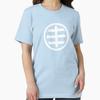 Husker Du Essential T-Shirt