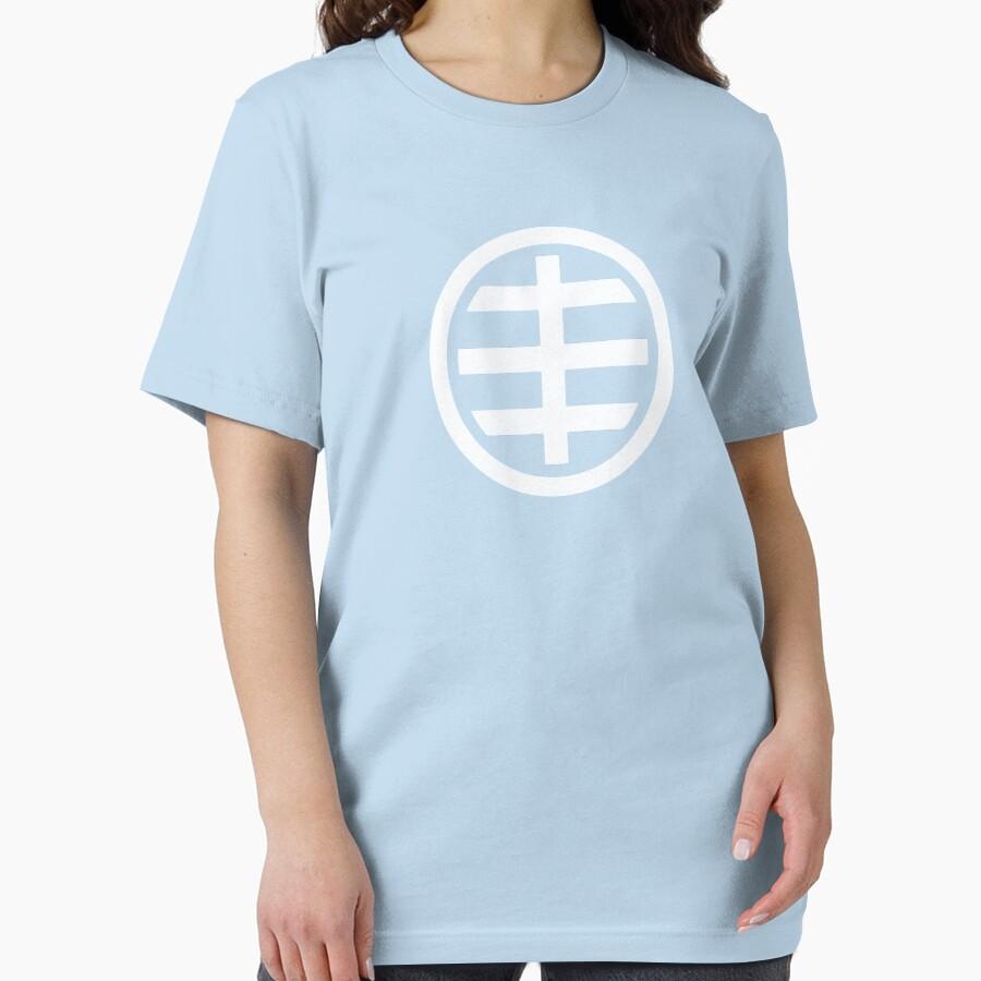 Husker Du Essential T-Shirt