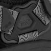 Teva Men S SandalS Grandview Max  Stvm2514770 Blk 