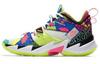 Air Why Not Zer0.3 PF 'L.A. Né'