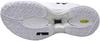Tennis Shoes Power Cushion Comfort WD5GC White Cm [Yonex] 011 26.5