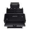 Microtek A3 Document Scanner G8100 CN plug (adapter included)