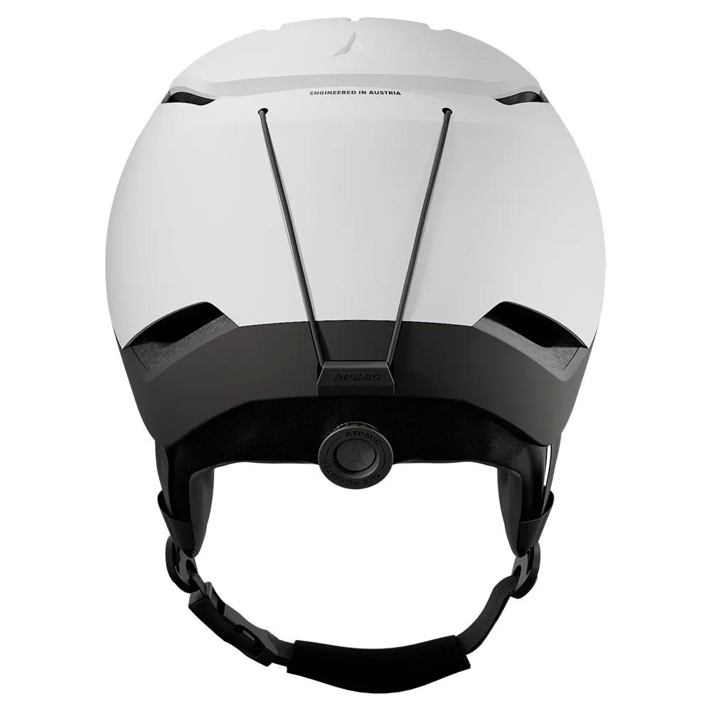 Atomic Helmet Revent Lite