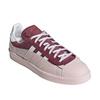 Womens/Ladies Cali DeWitt Leather Trainers