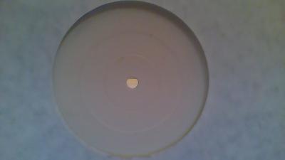 12inch Record WYCLEF JEAN - What's Clef Got To Do With It? XPR2419PROMO Columbia 1998 UK Rap & Hip-Hop/R&B Used