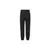 Nike x Nocta Knitted Sweatpants Unisex Black FN7669-010