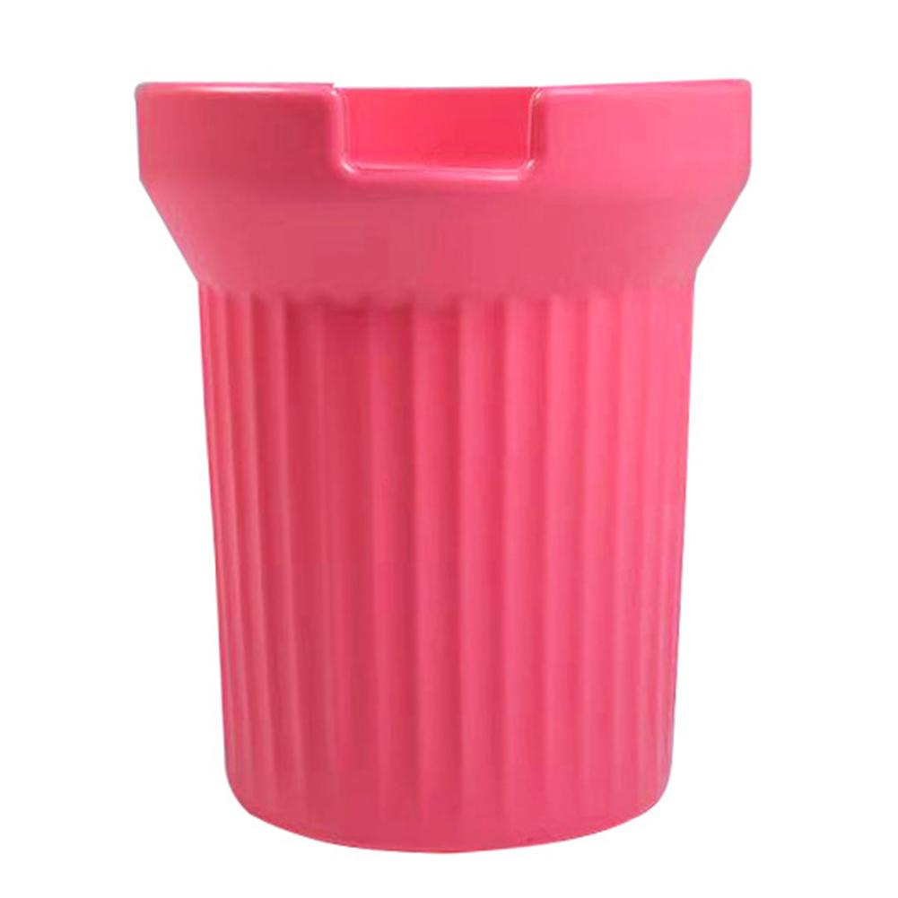 40Oz Tumbler Flip Straw Lid Replacement for Stanley 40oz Tumbler Spill Proof Splash Resistant Tumbler Lids Reusable Mug Lids