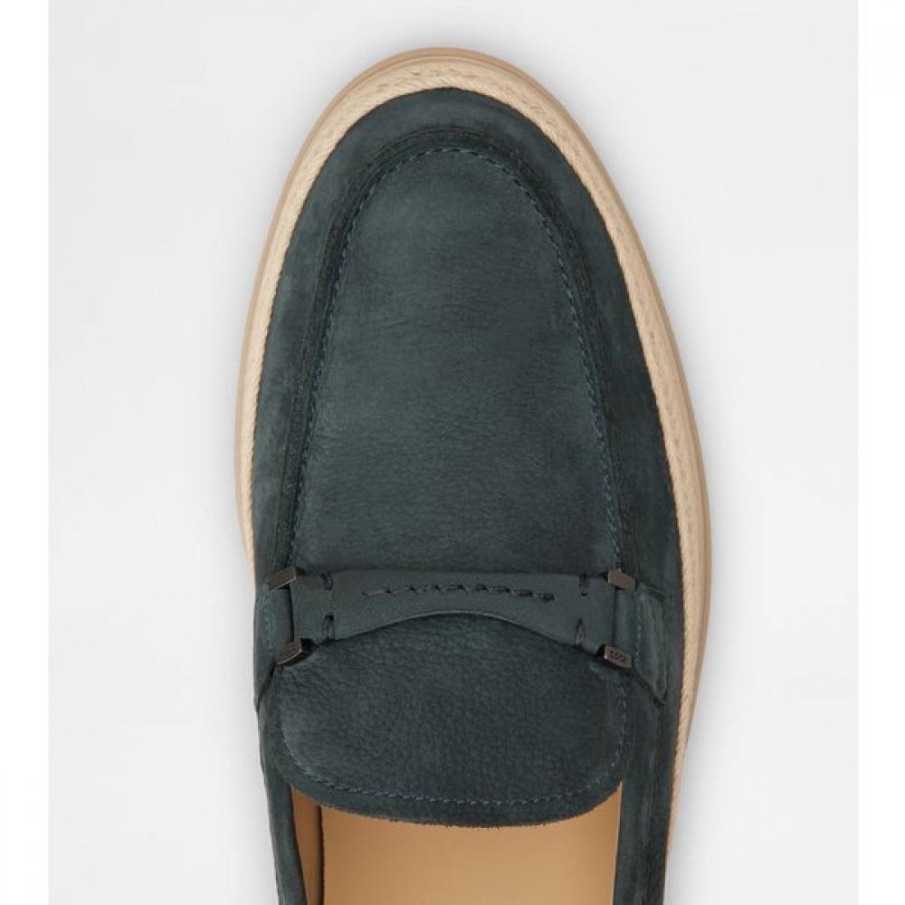 Tod S Loafer Xxm0tv0ke306rnu810