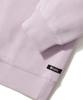 Coolt Icon Logo Crewneck_Pink
