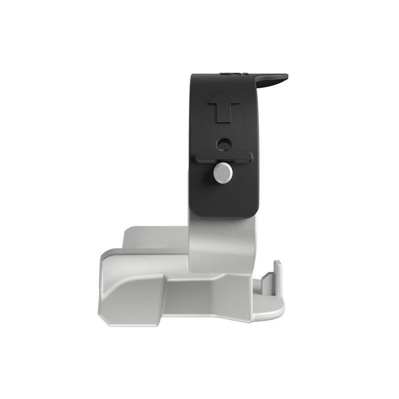 Upgrade DJI Mini 3 Pro Propeller Holder Prop Blade Bundler Paddle Fixed Strap for DJI Mini 3 PRO Drone Accessories