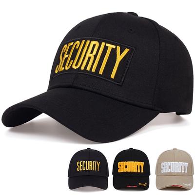 Καλοκαιρινό unisex βαμβακερό καπέλο μπέιζμπολ casual κέντημα με γράμματα casual καπέλο υπαίθριο καπέλο hip hop
