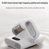Xiaomi Mite Remover 3 Pro
