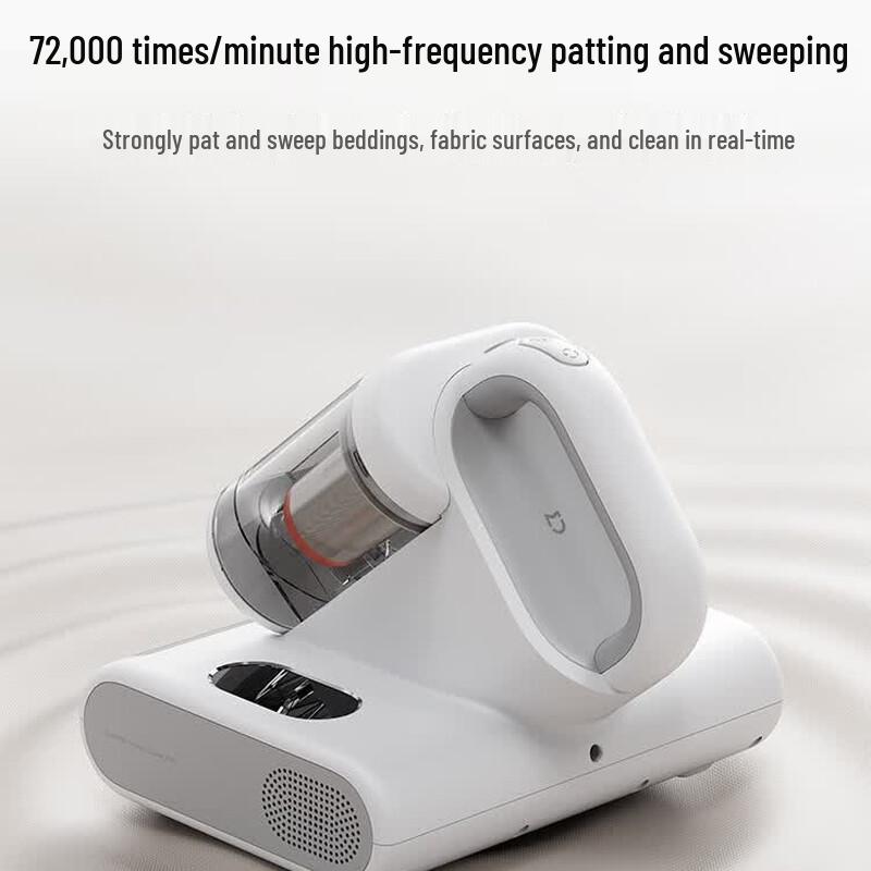 Xiaomi Mite Remover 3 Pro