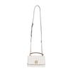 Genți pentru femei – Genți crossbody