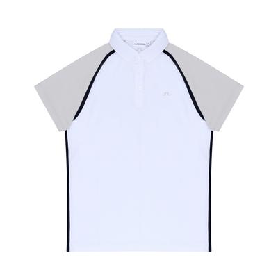 Tricouri și maiouri – Tricouri-polo