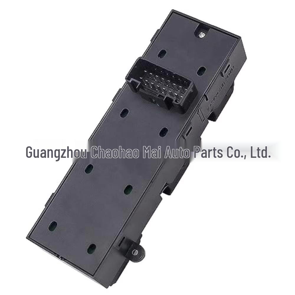 93570-2T010 Kia Optima 2011-2013 Window Lift Switch Electric