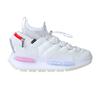 NMD_S1 GORE-TEX 'The Art of Exploration - White' IG3025