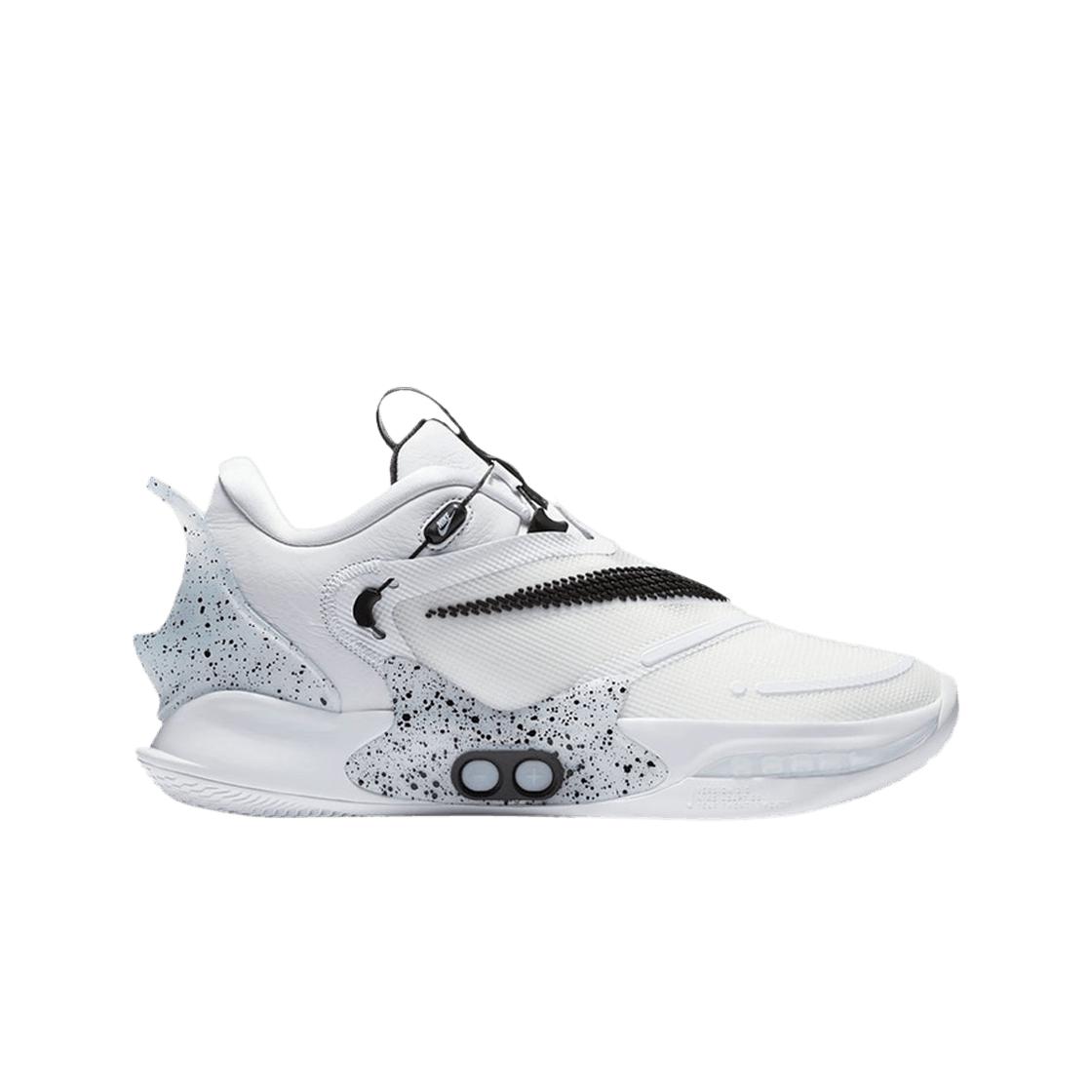 

Nike Adapt Bb 2.0 Cookies & Cream (kr Charger) 280