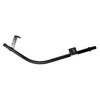 Oil Dipstick Tube Guide Sleeve for Buick Excelle 1.6, Chevrolet Cruze, Aveo, & New Regal 1.8