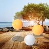Kaiyashi 3-Star Table Tennis Balls