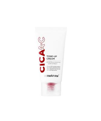 Cica AC Aufhellungscreme 50ml