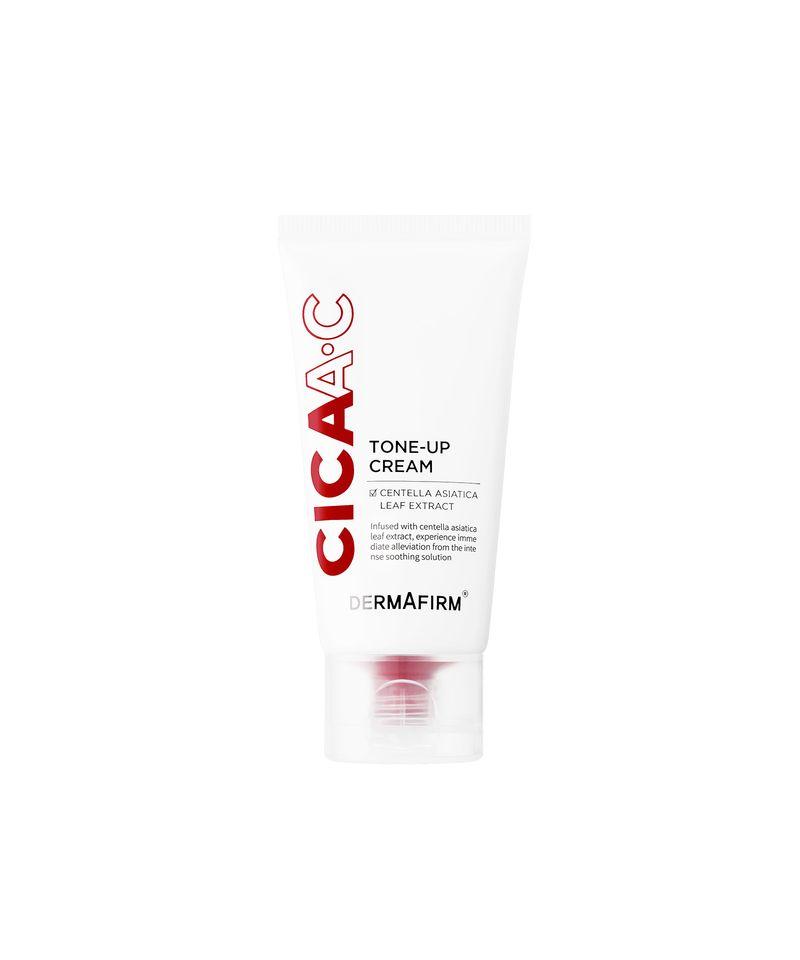 Cica AC Tone-Up Cream 50ml