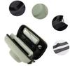 Case for FujiFilm Instax wide 400 / 300 / 210 camera