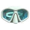 New Diving Goggles Adult Swimming Glasses Goggles