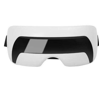 E7 Smart Visual Vibrating Eye Massager CN Plug (adapter Included)