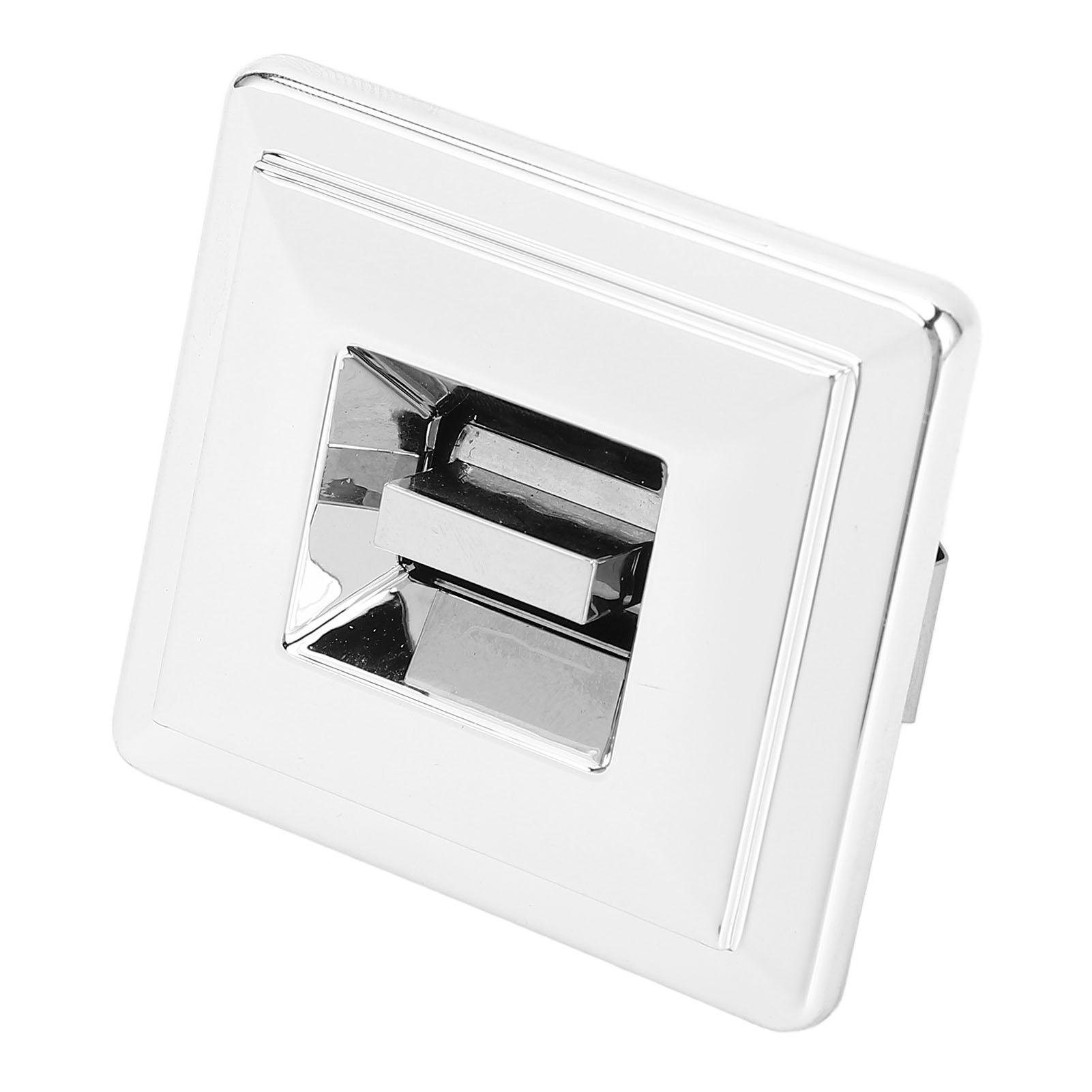 

Переключатель стеклоподъемника с быстрым откликом, высокая прочность 20043940 для C10 C20 C30 G10 G20 G30 K10 K20 K20