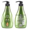 Ziyuan Sapindus Hair Conditioner