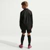 Nike Kids Shorts Moderate