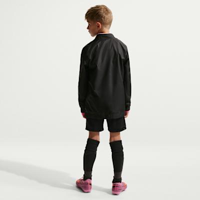 Nike Kids Shorts Moderate