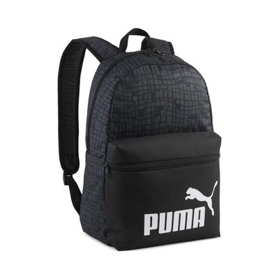 PHASE AOP Rucksack_09116917_
