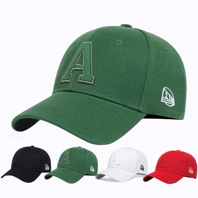 Șepci si pălării – Chipiuri și șepci de baseball