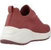 Кроссовки Skechers Bobs Sparrow 2.0