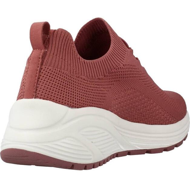 Кроссовки Skechers Bobs Sparrow 2.0