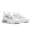 Nike Womens Air Max 2090 'White' (women's Sizes) Running Shoes CK2612 100