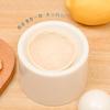 Steke- og bakeformer – Dumplingsformer