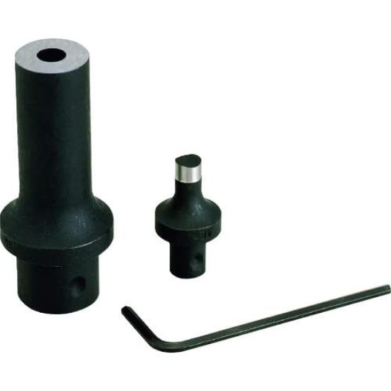 

Negros Electric Works MAKD сменная матрица MAKD-10S