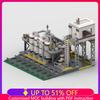 Lego Setleri – Diğer lego setleri