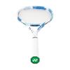 YONEX Soft Tennis Racket Air Ride Gut Stretched G0 ARDG